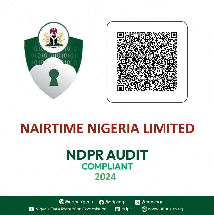 Nigeria